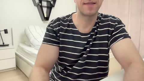 See all of me now on OF Live  - TOP 78-----   online show from 12-01-24, 09:04