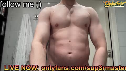 See all of me now on OF Live  - TOP 78-----   online show from 01-20-25, 03:18