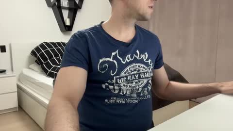 See all of me now on OF Live  - TOP 78-----   online show from 01-24-25, 07:19