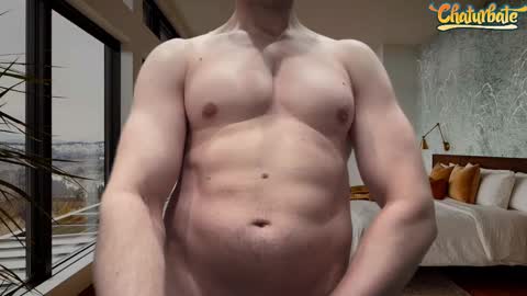 See all of me now on OF Live  - TOP 78-----   online show from 02-23-25, 03:18