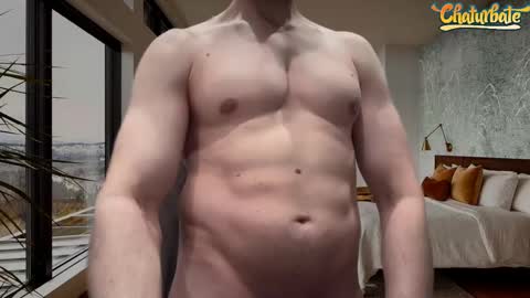 See all of me now on OF Live  - TOP 78-----   online show from 02-25-25, 03:27