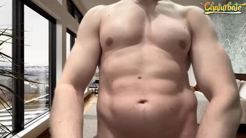 See all of me now on OF Live  - TOP 78-----   online show from 03-02-25, 03:16