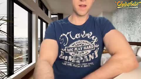 See all of me now on OF Live  - TOP 78-----   online show from 03-03-25, 02:37