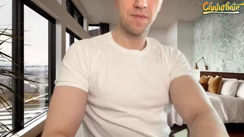 See all of me now on OF Live  - TOP 78-----   online show from 03-04-25, 07:08