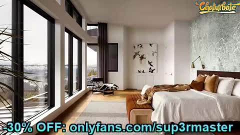 See all of me now on OF Live  - TOP 78-----   online show from 03-04-25, 01:17