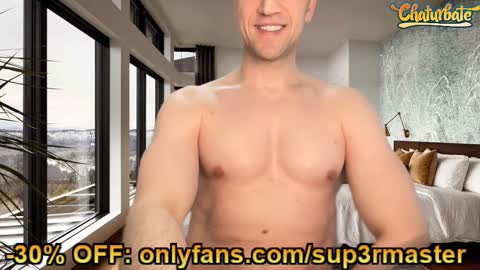 See all of me now on OF Live  - TOP 78-----   online show from 03-06-25, 02:51