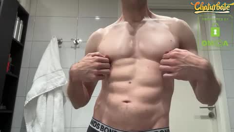 See all of me now on OF Live  - TOP 78-----   online show from 09-14-25, 02:16