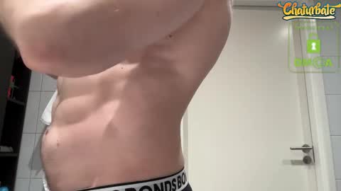 See all of me now on OF Live  - TOP 78-----   online show from 09-17-25, 11:34