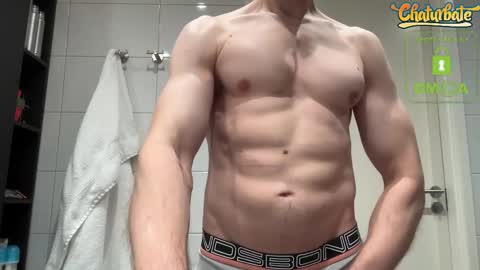 See all of me now on OF Live  - TOP 78-----   online show from 09-21-25, 02:29