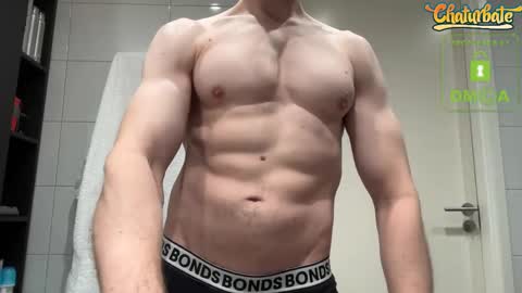 See all of me now on OF Live  - TOP 78-----   online show from 09-22-25, 06:26