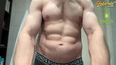 See all of me now on OF Live  - TOP 78-----   online show from 09-23-25, 01:58