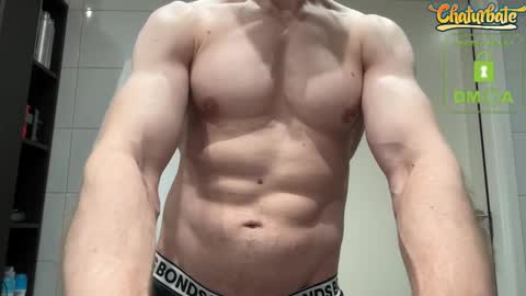 See all of me now on OF Live  - TOP 78-----   online show from 09-28-25, 02:11