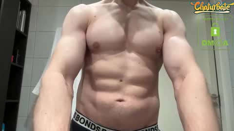 See all of me now on OF Live  - TOP 78-----   online show from 09-30-25, 12:43