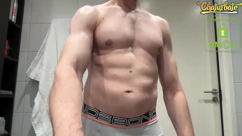 See all of me now on OF Live  - TOP 78-----   online show from 10-07-25, 08:44