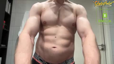 See all of me now on OF Live  - TOP 78-----   online show from 10-09-25, 06:33