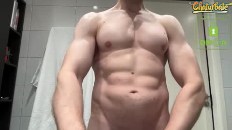 See all of me now on OF Live  - TOP 78-----   online show from 10-14-25, 06:58