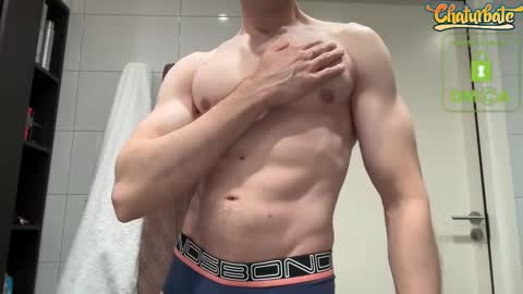 See all of me now on OF Live  - TOP 78-----   online show from 10-19-25, 02:07