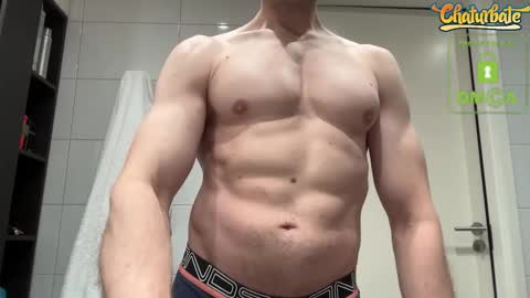 See all of me now on OF Live  - TOP 78-----   online show from 10-20-25, 01:44