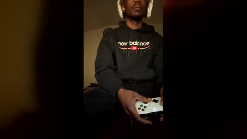 supadarkchoco online show from 04-19-26, 11:40