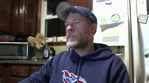 supasoakyou online show from 01-19-25, 09:55