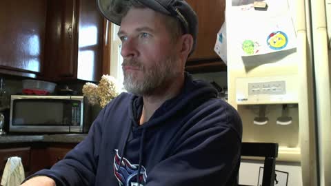 supasoakyou online show from 01-19-25, 04:04