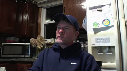 supasoakyou online show from 01-20-25, 09:13