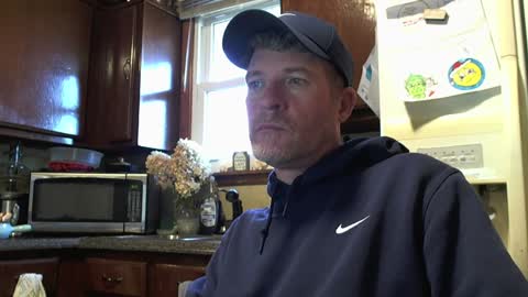 supasoakyou online show from 01-20-25, 03:28