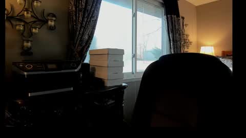 supasoakyou online show from 01-22-25, 08:17