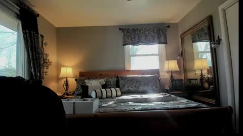 supasoakyou online show from 01-27-25, 07:03