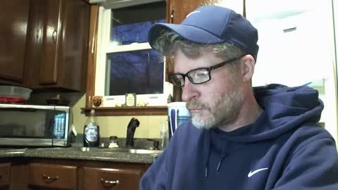 supasoakyou online show from 02-14-25, 12:14