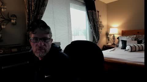 supasoakyou online show from 02-14-25, 05:25