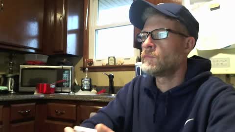 supasoakyou online show from 02-16-25, 02:43