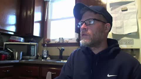 supasoakyou online show from 02-20-25, 02:35