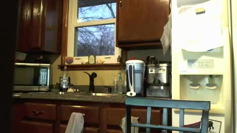 supasoakyou online show from 02-21-25, 12:17