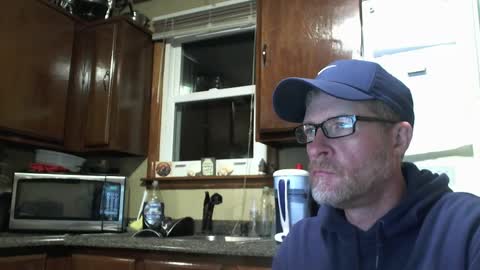 supasoakyou online show from 03-04-25, 09:51