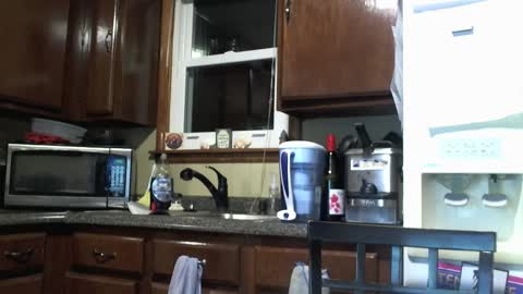 supasoakyou online show from 03-05-25, 08:54