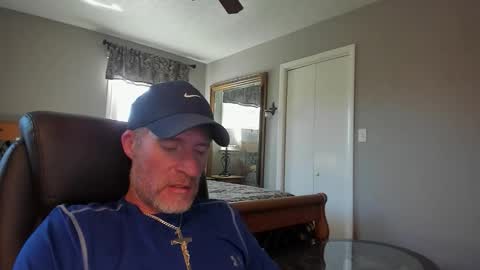 supasoakyou online show from 01-15-26, 08:34