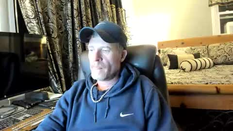 supasoakyou online show from 02-18-26, 04:08