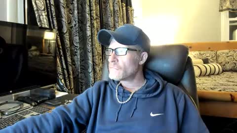 supasoakyou online show from 02-19-26, 02:07