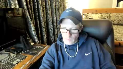 supasoakyou online show from 02-24-26, 03:04