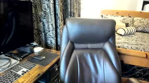 supasoakyou online show from 03-08-26, 02:04