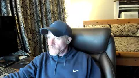 supasoakyou online show from 03-18-26, 02:04