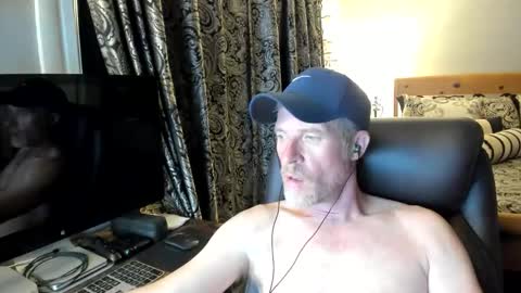 supasoakyou online show from 03-31-26, 02:46