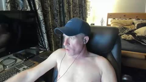 supasoakyou online show from 04-23-26, 01:51