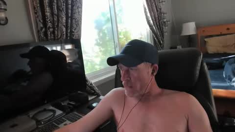 supasoakyou online show from 04-26-26, 12:36