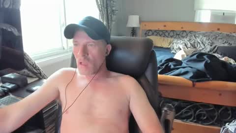 supasoakyou online show from 04-27-26, 02:48