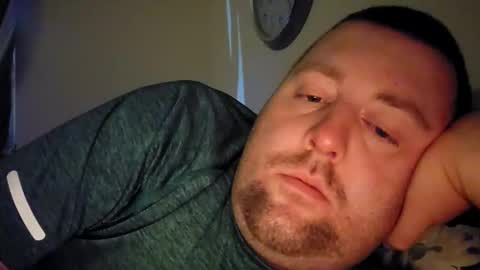 FORMYLOVE online show from 11-26-25, 07:59