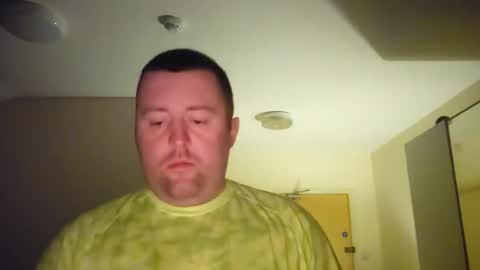 FORMYLOVE online show from 12-15-25, 06:56