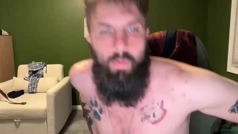 Matt online show from 01-19-26, 12:03