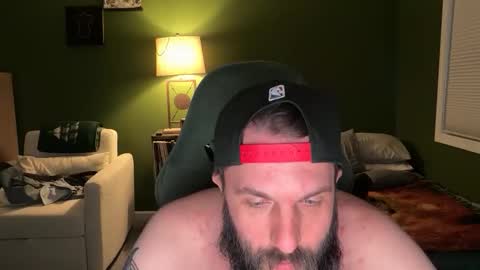 Matt online show from 02-06-26, 07:02